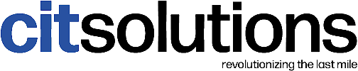 CIT Solutions