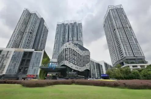 Ecosky Residences 1.jpg