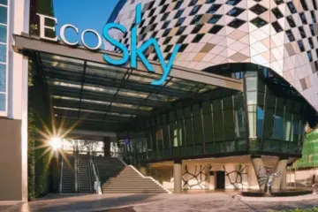 Ecosky Residences 768x512.jpg 1