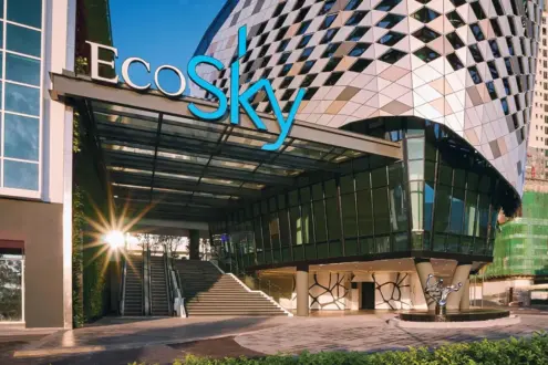 Ecosky Residences.jpg