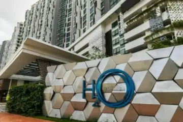 H2O Residences 768x512.jpg 1