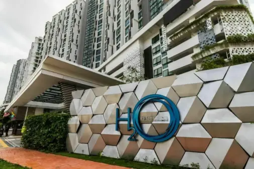 H2O Residences.jpg