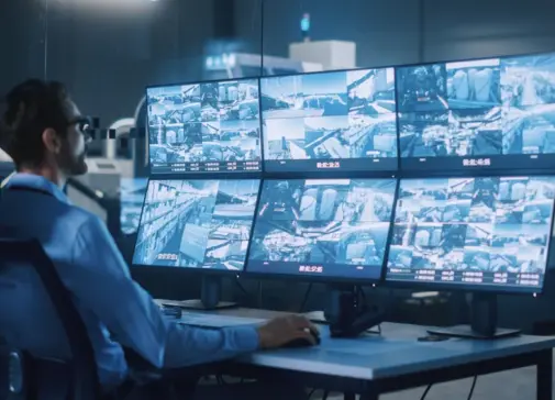 ICT.jpg