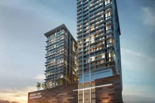 Jesselton Residences 1.jpg