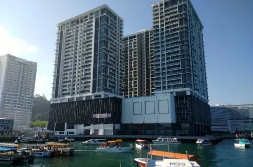 Jesselton Residences 2.jpg