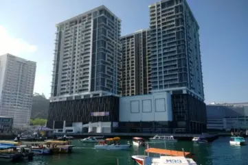 Jesselton Residences 768x576.jpg