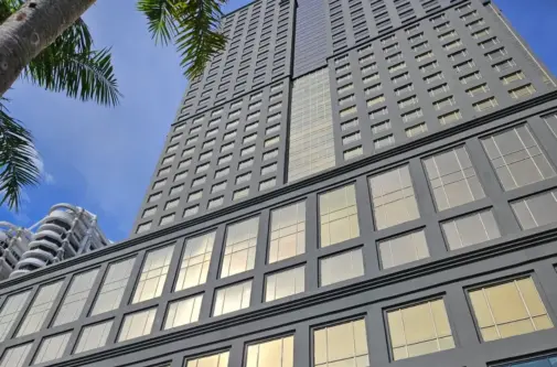Millen Hotel 2.jpg