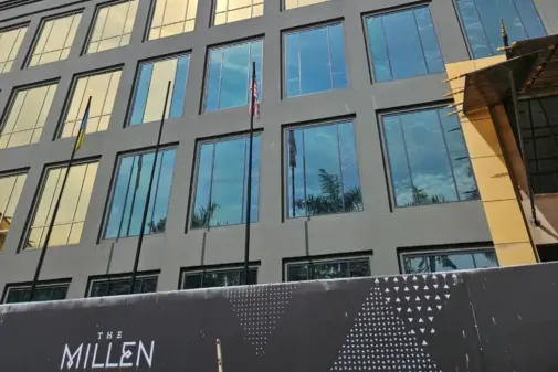 Millen Hotel.jpg