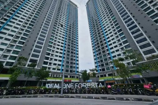 One Foresta 1.jpg