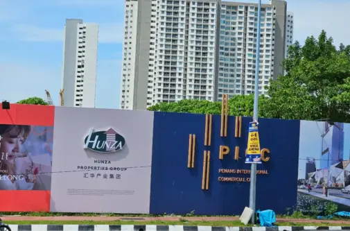 PICC 1.jpg