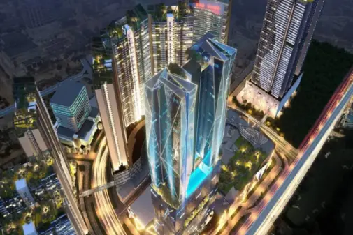 PICC 3.jpg