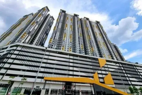 PV 18 Residences 2.jpg