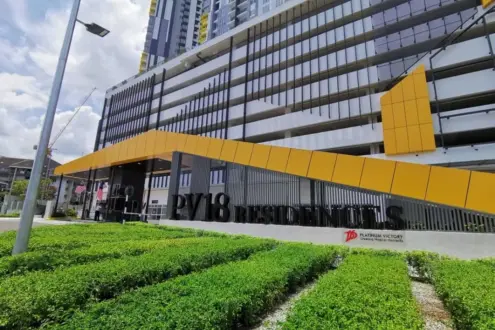 PV 18 Residences.jpg