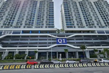 Queen Residences 1 @ Queens Waterfront 768x576.jpg