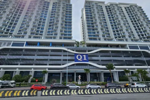 Queens Residences 1 @ Queens Waterfront 1 scaled.jpg