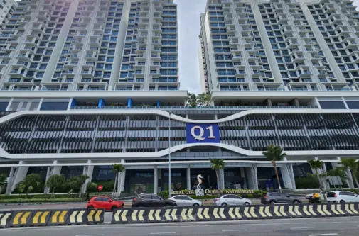 Queens Residences 1 @ Queens Waterfront 2 scaled.jpg