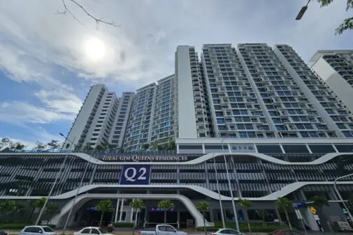 Queens Residences 2 @ Queens Waterfront 1 scaled.jpg