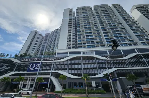 Queens Residences 2 @ Queens Waterfront 2 scaled.jpg