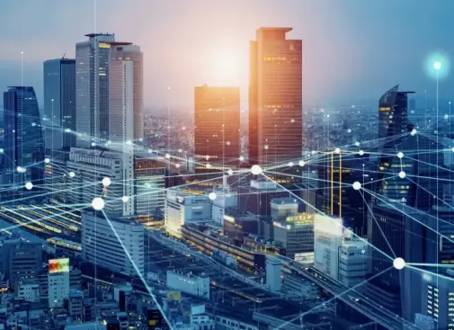 Telecommunication Systems.jpg