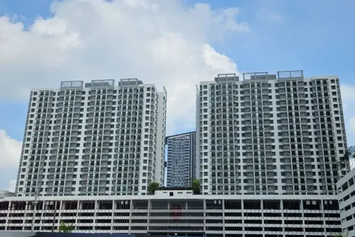 Utropolis Batu Kawan 1.jpg