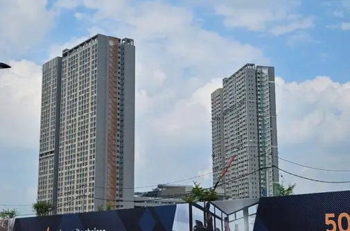 Utropolis Batu Kawan 2.jpg