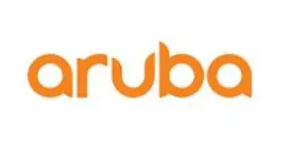 aruba.png