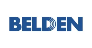 belden.png