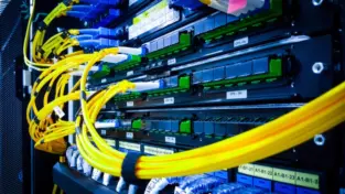 cable 768x432.jpg