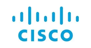 cisco.png