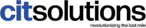 CIT Solutions