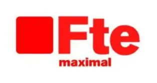 fte.png