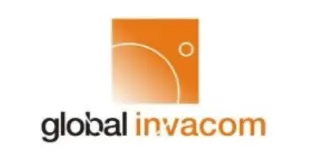 global invacom.png