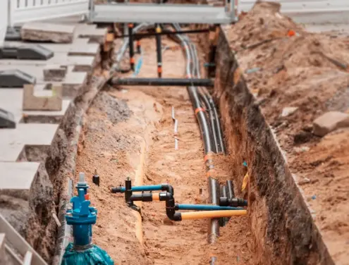 ground cable.jpg