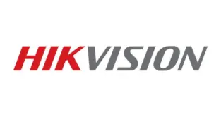 hikvision.png