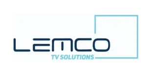 lemco.png