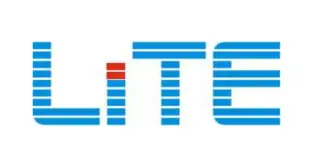lite.png