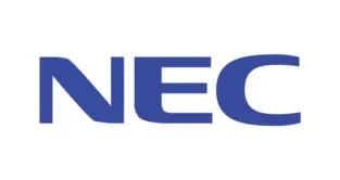 nec.png