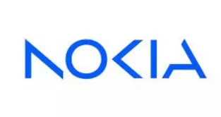 nokia.png