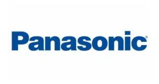 panasonic.png