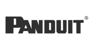panduit.png