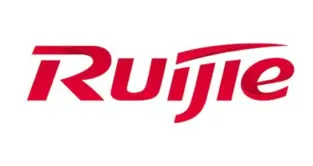 ruijie.png