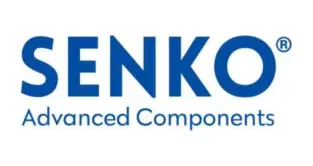 senko.png