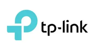 tplink.png