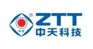ztt.png